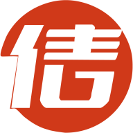 邑信通App新版本