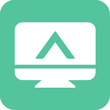 最新辦公助手App