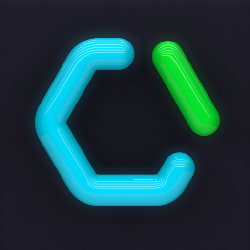 共創(chuàng)世界APP新版本