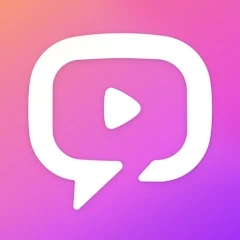 MiniShorts新版發(fā)布