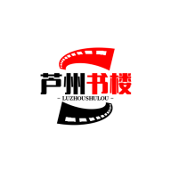 蘆州書樓App新版本