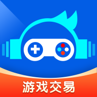 折上折app更新