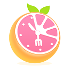 柚子輕斷食APP安卓版