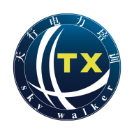 天行電力官方APP