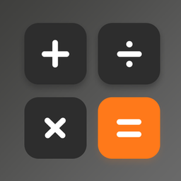 極速計(jì)算器助手