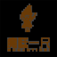 魔糕一尺烘焙官方APP