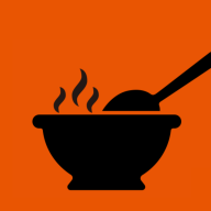 管事兒訂餐官方版