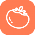 極簡(jiǎn)番茄鐘App更新版