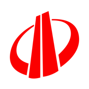 中天控股APP安卓版