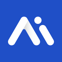 秘塔AI搜索app版