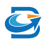 寶技智聯(lián)官方APP