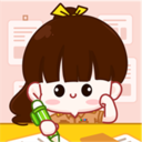 映像手帳APP新版本