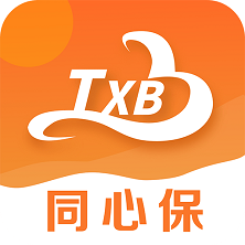 陽光同心保手機版