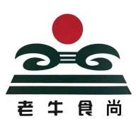 老牛食品官方版APP