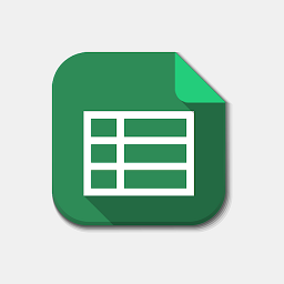 最新版表格制作器APP