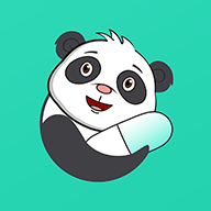 熊貓藥藥官方版