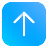小米系統(tǒng)更新應(yīng)用程序包