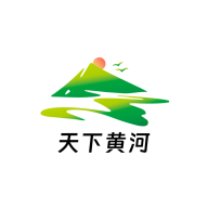 天下黃河App最新版本