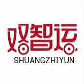 雙智運助手