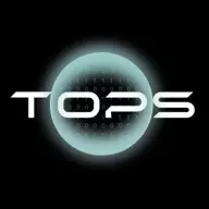 Topspace App for Android
