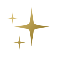 明星管家APP正版