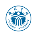 智慧衢院官方APP