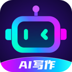 AI寫作君官方版