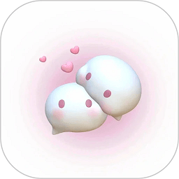 換個(gè)圖標(biāo)吧