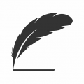 達(dá)達(dá)記賬最新版