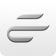 E客智慧安卓app