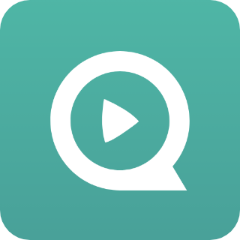 尼康相機(jī)助手app