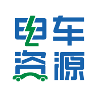 電車資源官方版APP