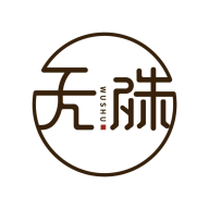 無殊到店官方版
