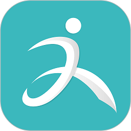 Runmefit智能手表官方應(yīng)用