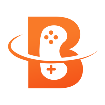 浮鯨BT手游盒子新版APP