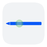Pencil點(diǎn)睛App新版本