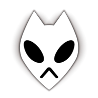 foobar2000移動版音樂播放器