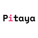 Pitaya火龍果官方版軟件