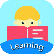 最新版寶寶學(xué)習(xí)APP