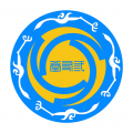 三友堂古陶瓷新版APP