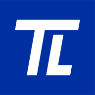 陀螺科技官方APP