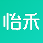怡禾APP新版