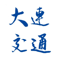 大連交通培訓(xùn)學(xué)苑APP安卓版