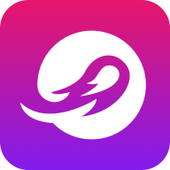 元創(chuàng)島官方APP