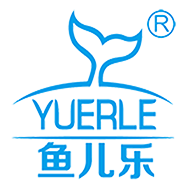 魚兒樂App最新版