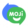 MOJi問(wèn)答APP新版本