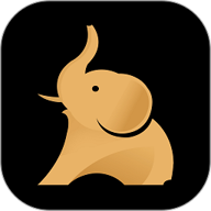 德基廣場(chǎng)官方app