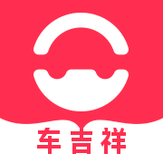 驛陽指APP官方版