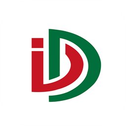 東達(dá)商城最新版本