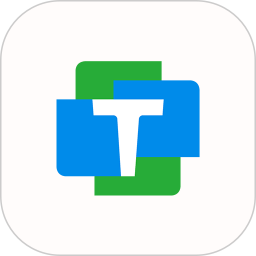 士博網(wǎng)校APP正式版